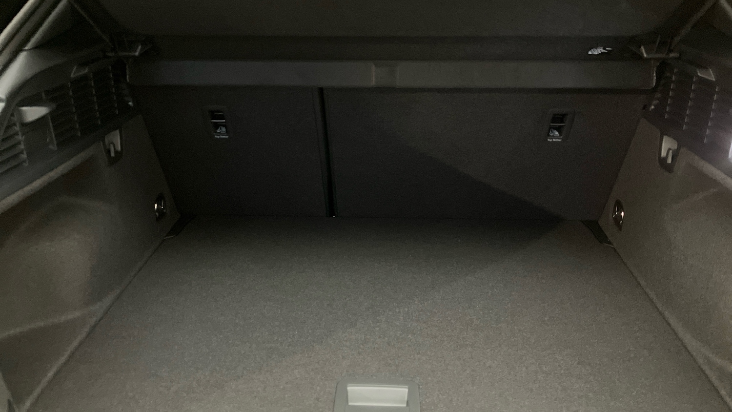 Used Audi Q2 2025 for sale - 77353531: Photo 20