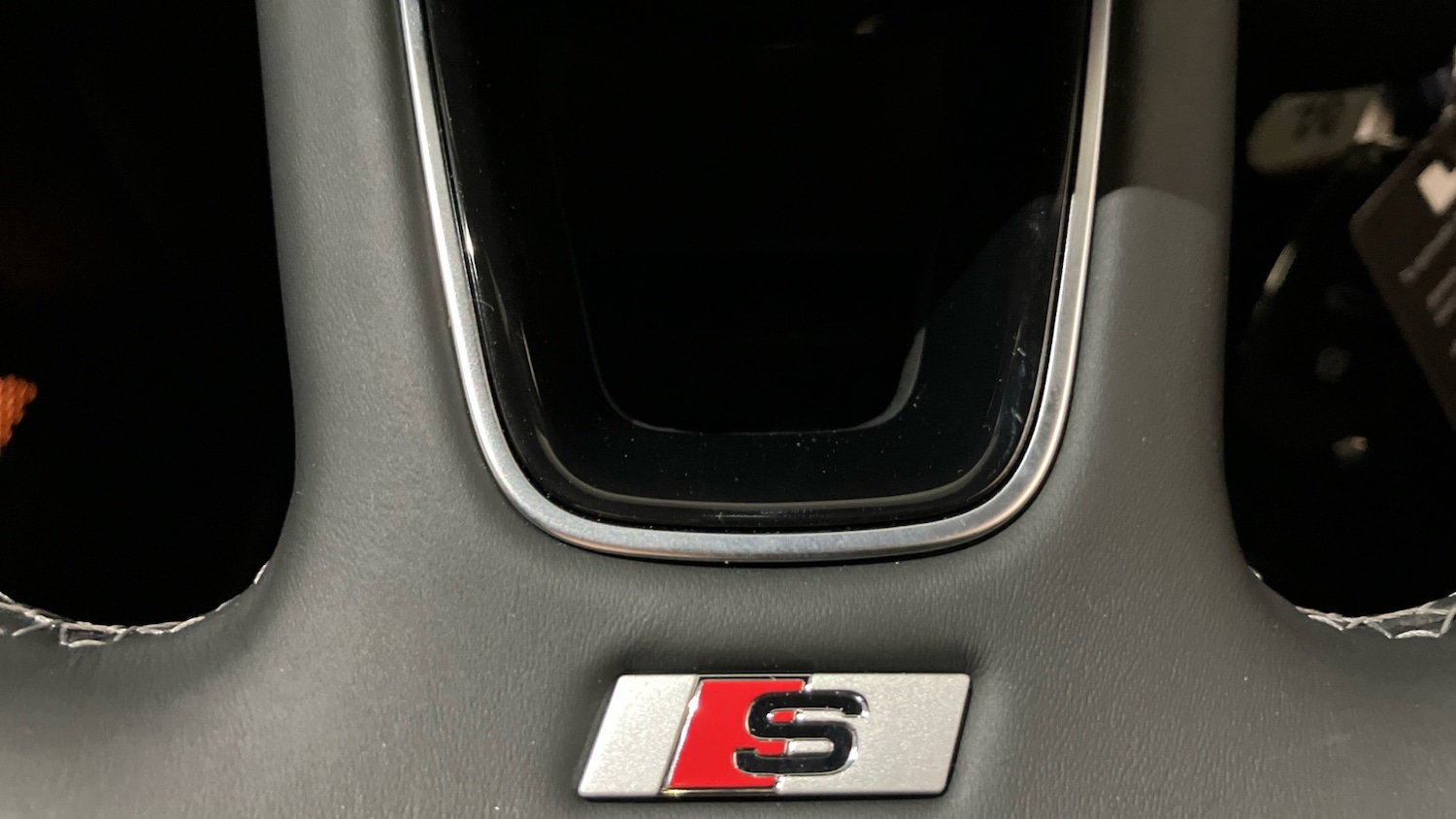 Used Audi Q2 2025 for sale - 77353531: Photo 22