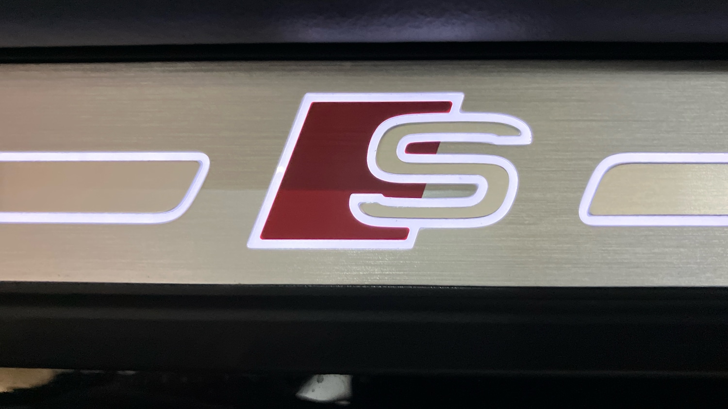 Used Audi Q2 2025 for sale - 77353531: Photo 23