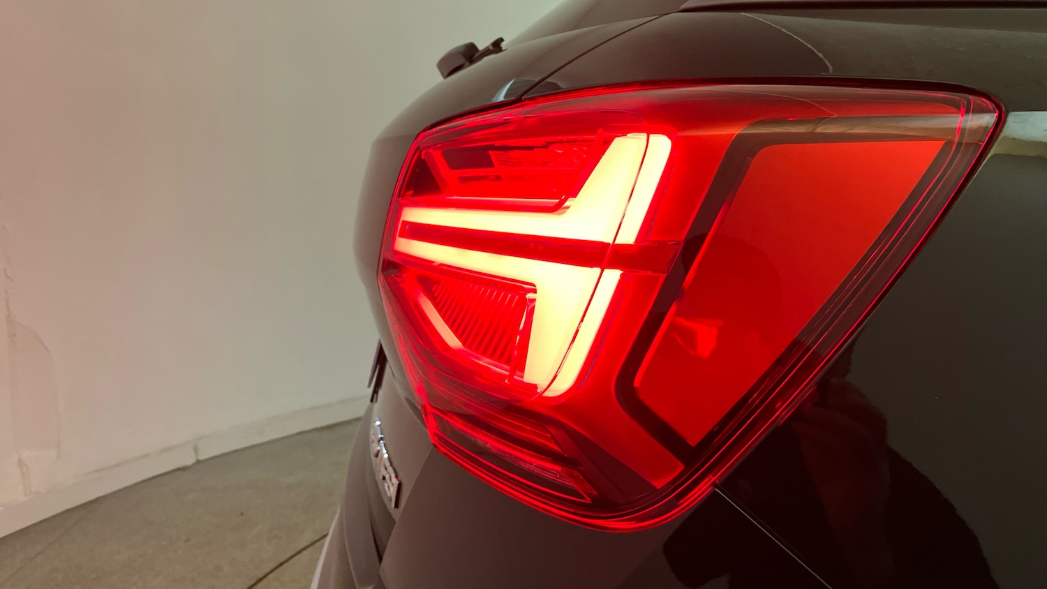 Used Audi Q2 2025 for sale - 77353531: Photo 25