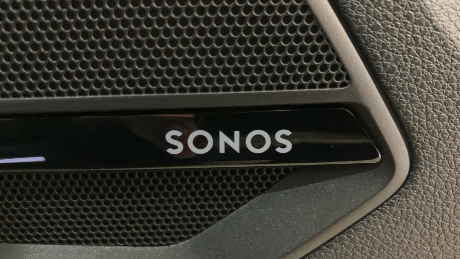 Used Audi Q2 2025 for sale - 77353531: Photo 26