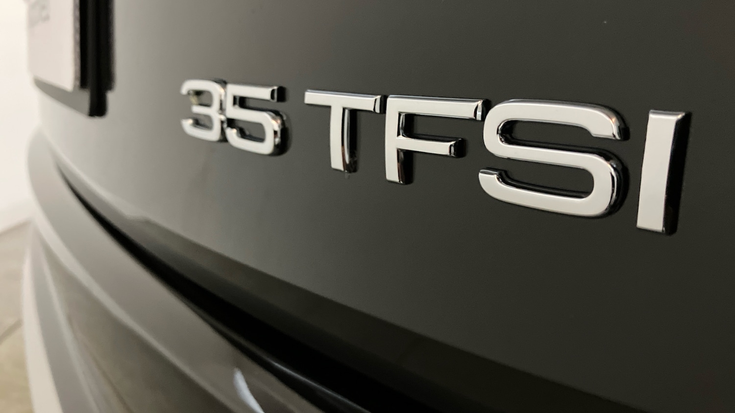 Used Audi Q2 2025 for sale - 77353531: Photo 28