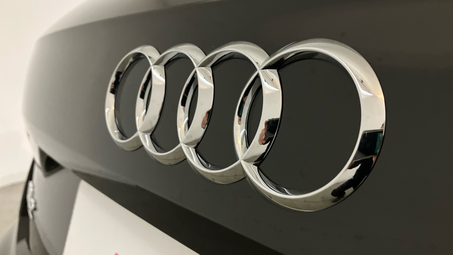 Used Audi Q2 2025 for sale - 77353531: Photo 29