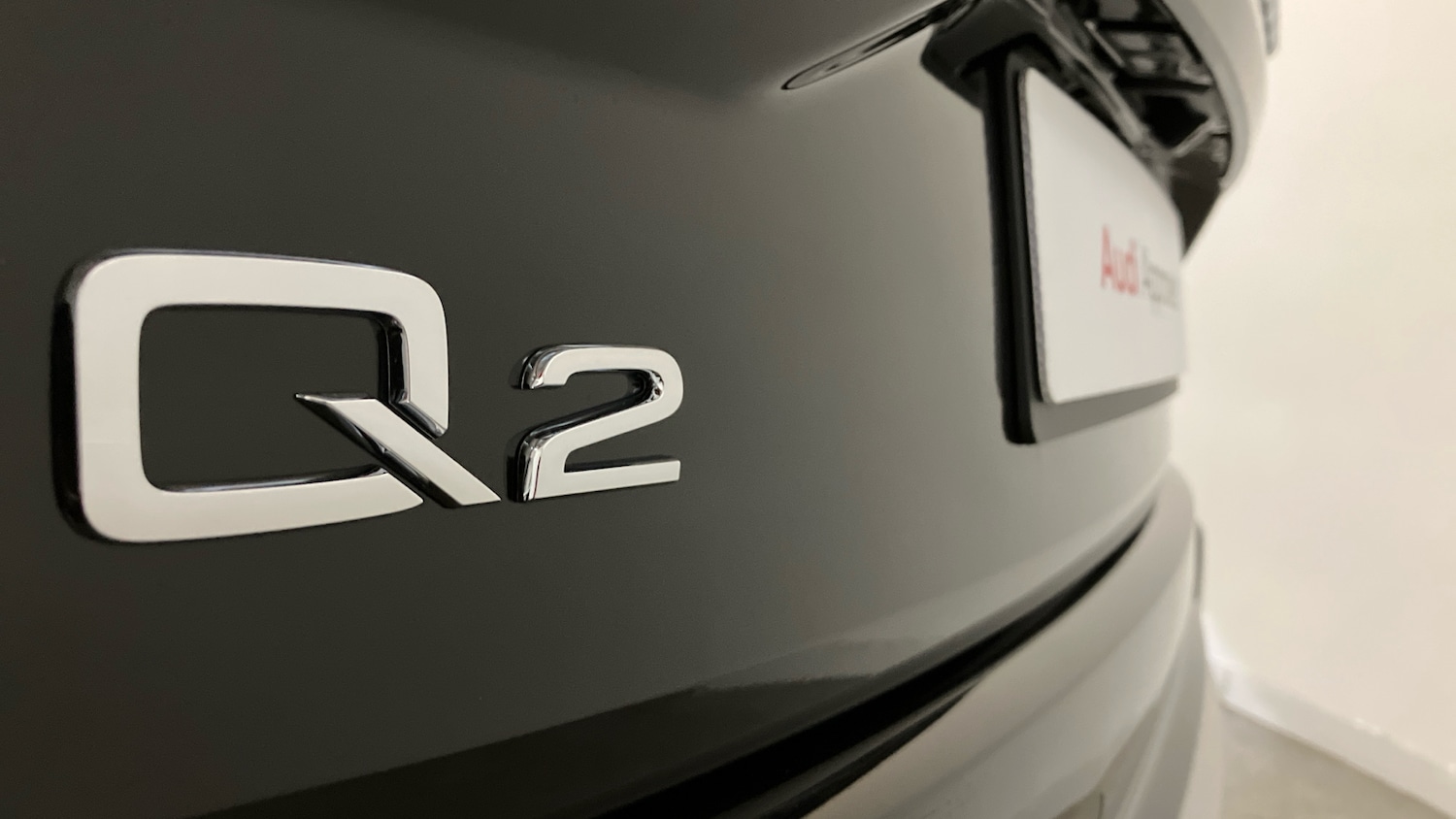 Used Audi Q2 2025 for sale - 77353531: Photo 30