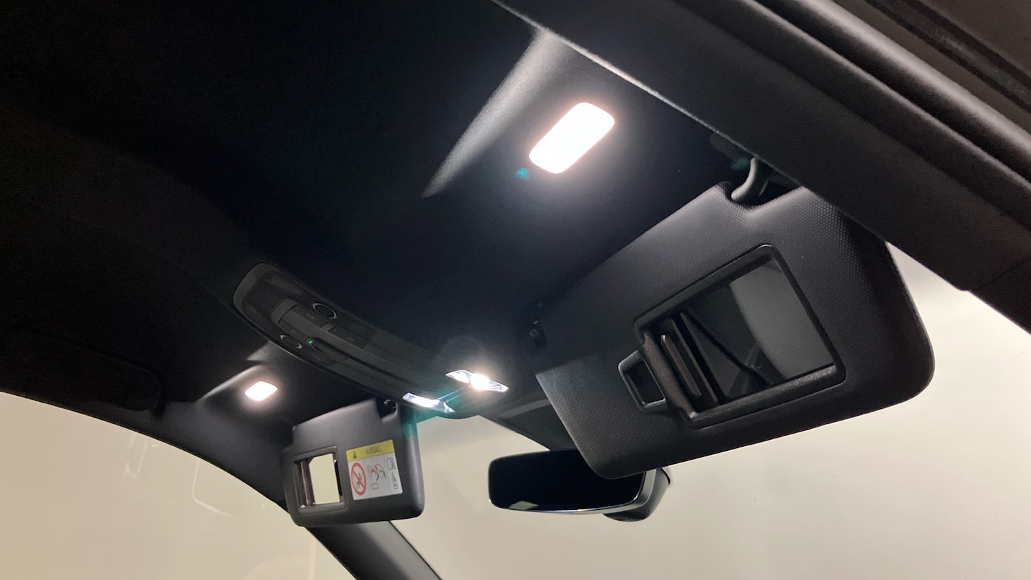 Used Audi Q2 2025 for sale - 77353531: Photo 35