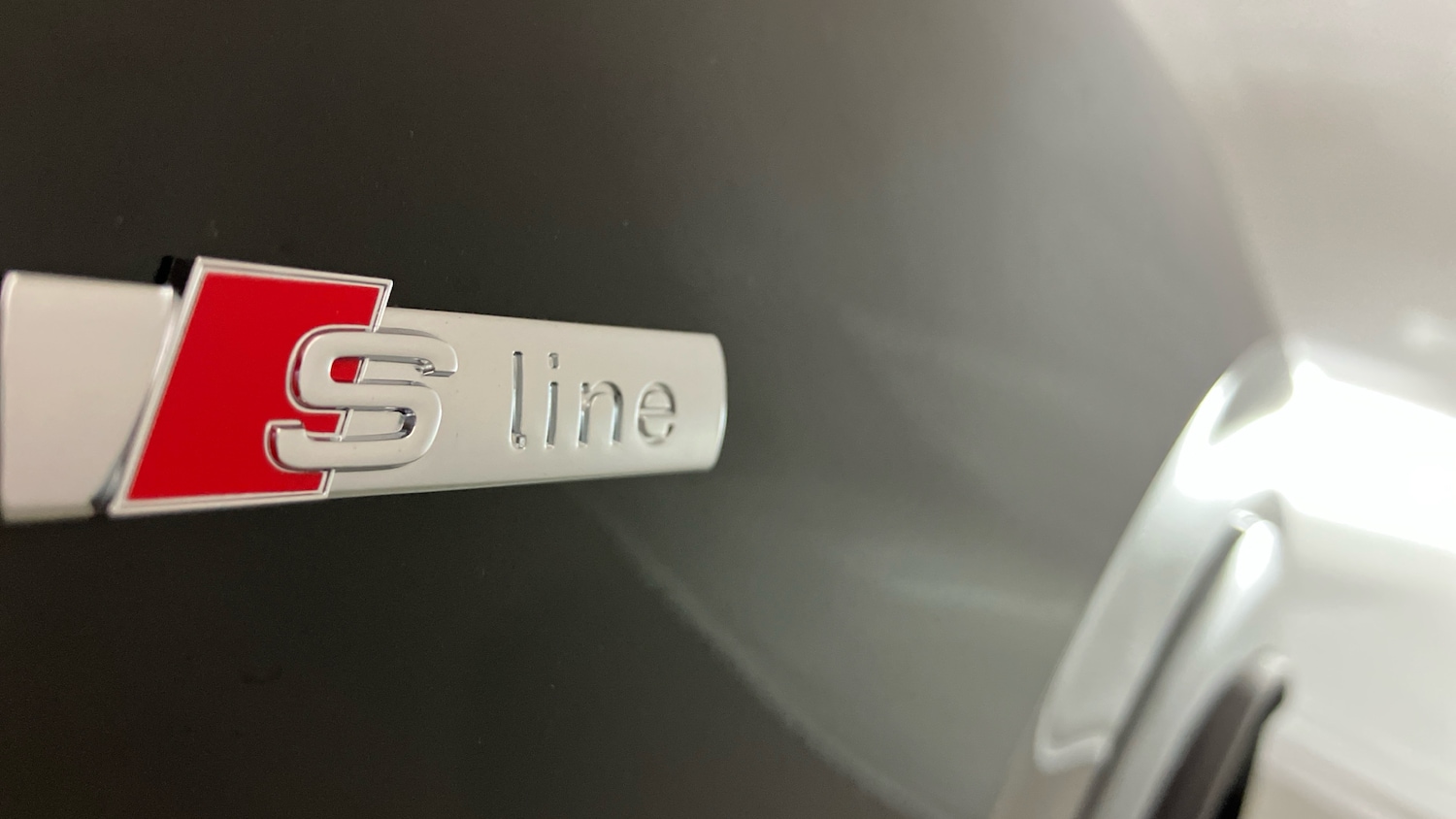 Used Audi Q2 2025 for sale - 77353531: Photo 37