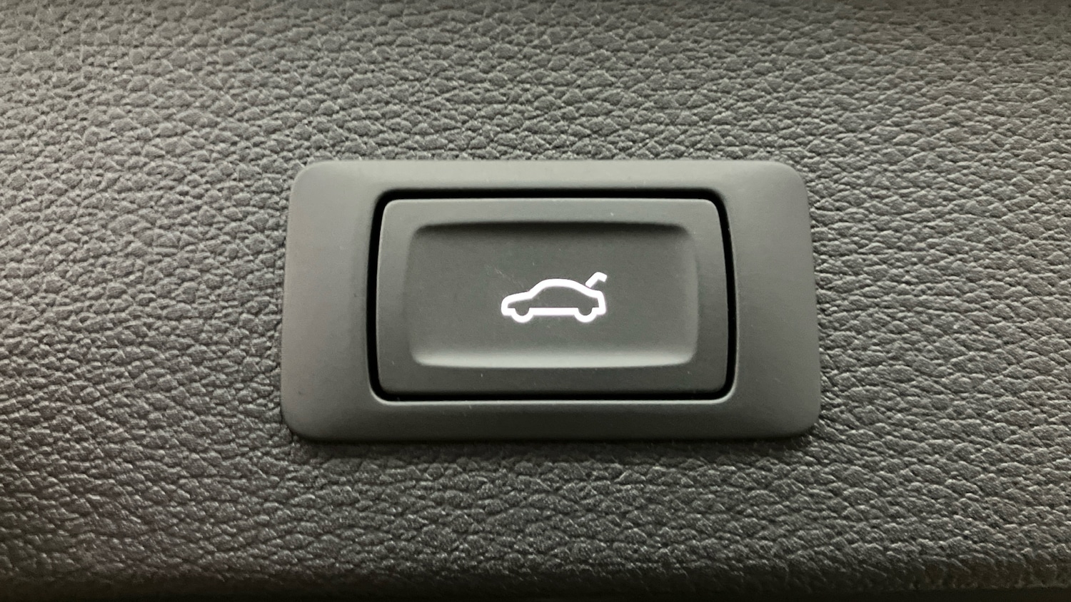 Used Audi Q2 2025 for sale - 77353531: Photo 39