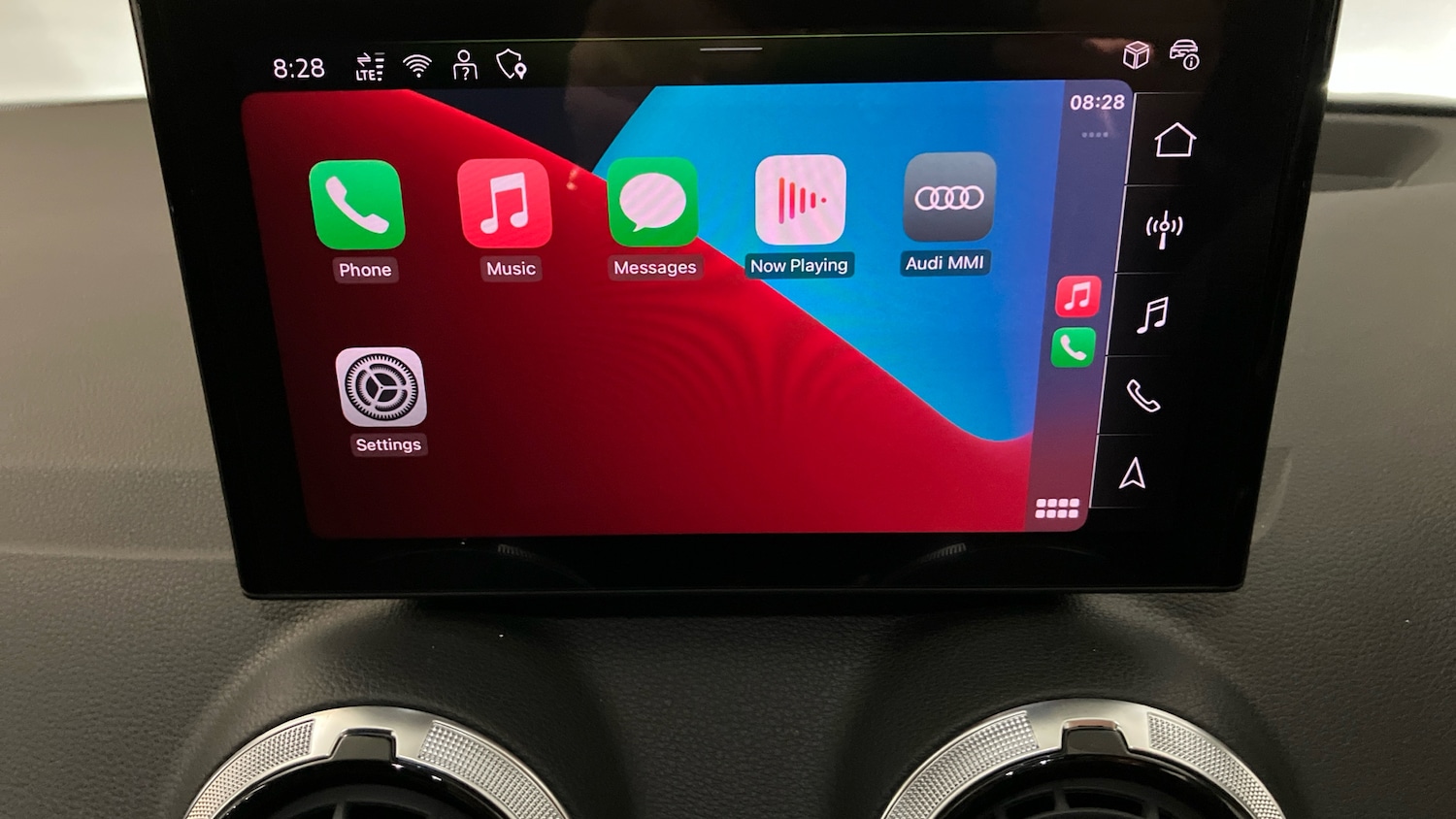 Used Audi Q2 2025 for sale - 77353531: Photo 40