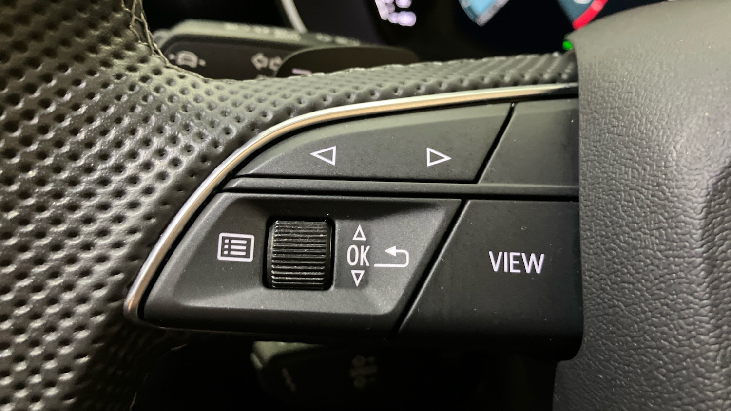 Used Audi Q3 2023 for sale - 77619756: Photo 17