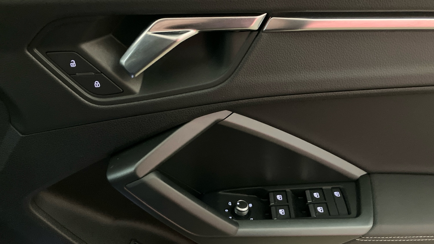 Used Audi Q3 2023 for sale - 77619756: Photo 19