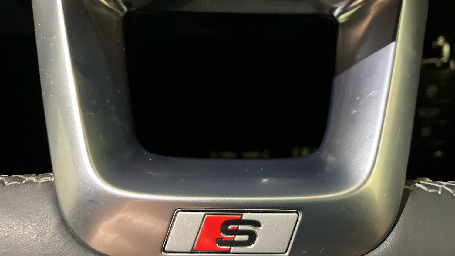 Used Audi Q3 2023 for sale - 77619756: Photo 22