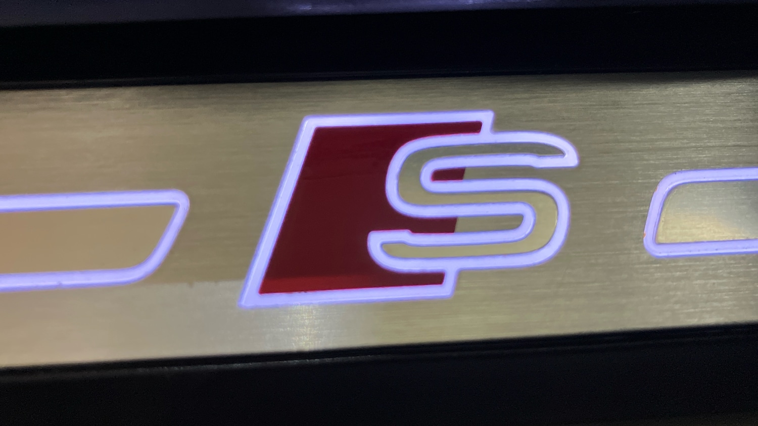 Used Audi Q3 2023 for sale - 77619756: Photo 23