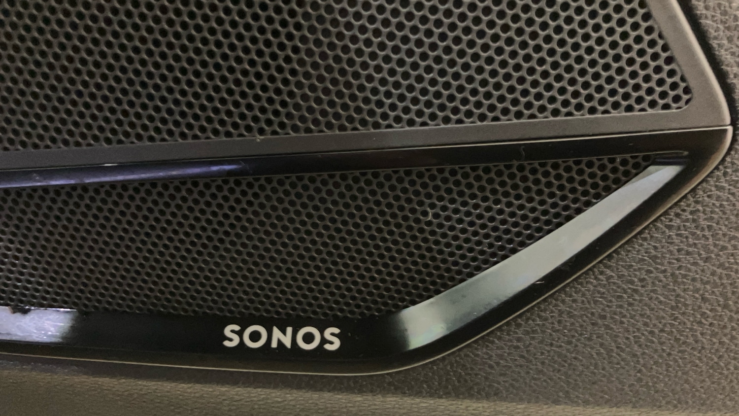 Used Audi Q3 2023 for sale - 77619756: Photo 24