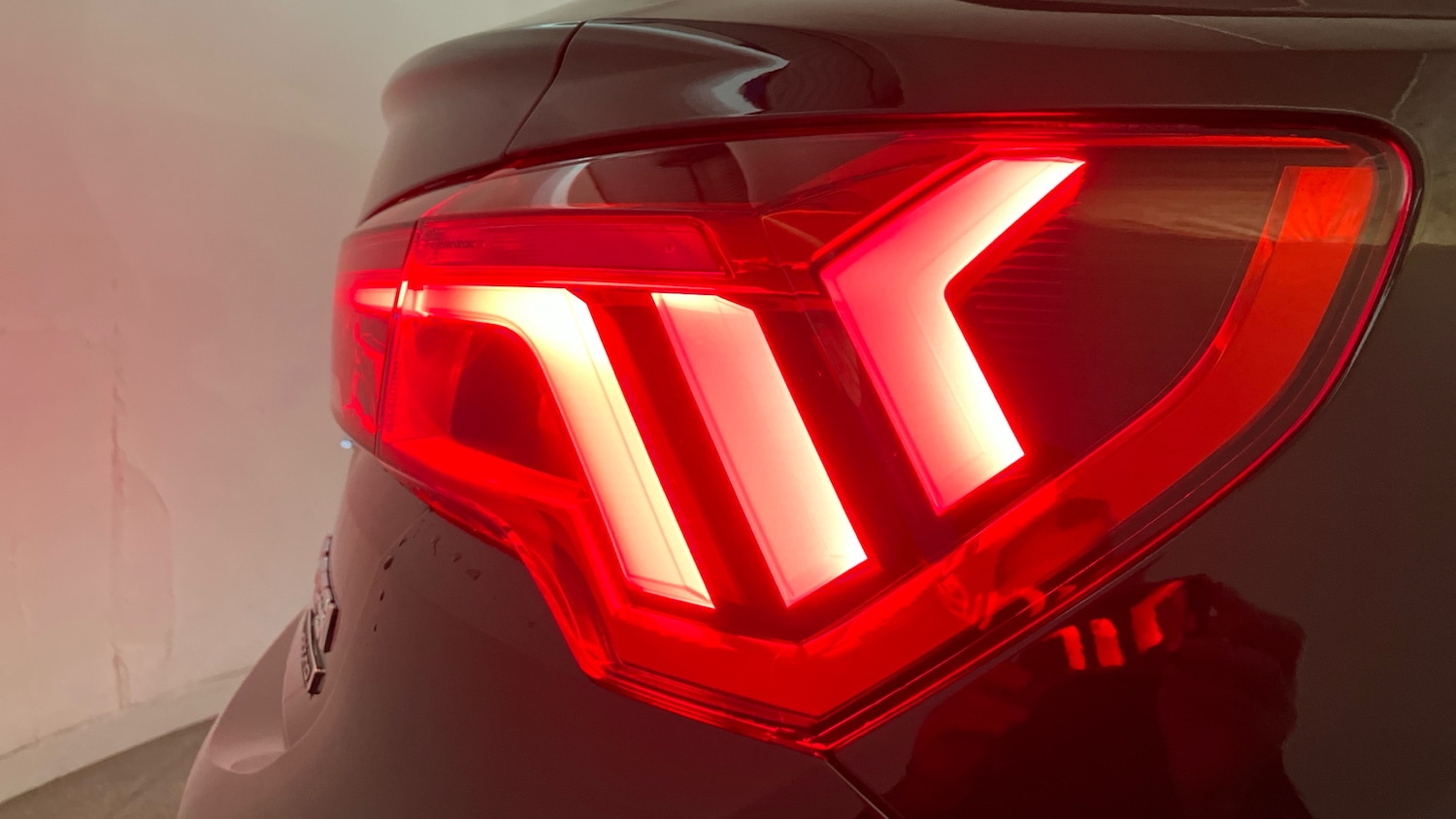 Used Audi Q3 2023 for sale - 77619756: Photo 27