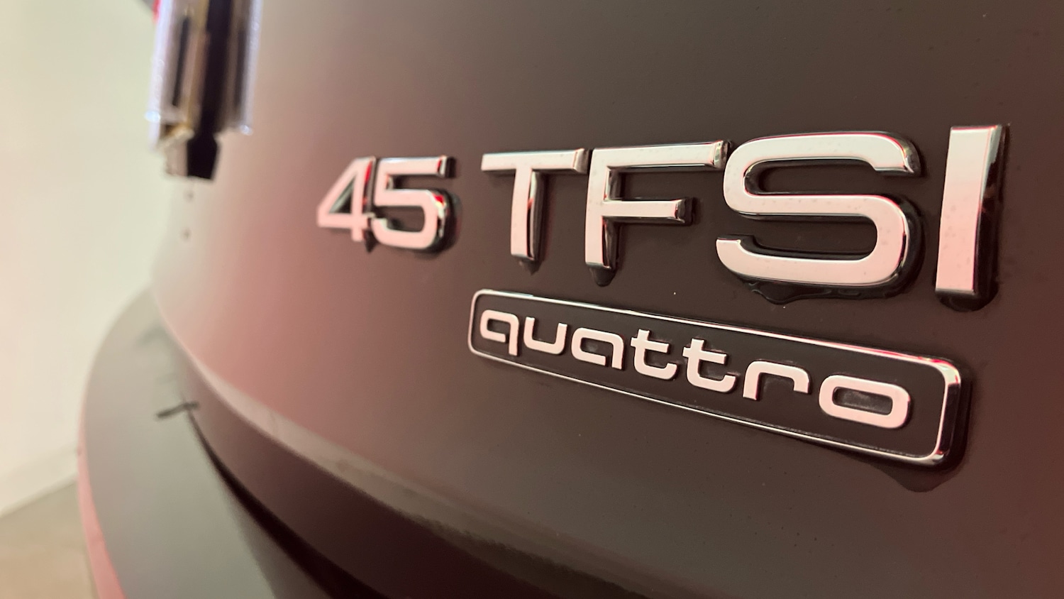 Used Audi Q3 2023 for sale - 77619756: Photo 28