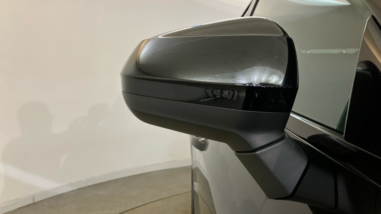 Used Audi Q3 2023 for sale - 77619756: Photo 32