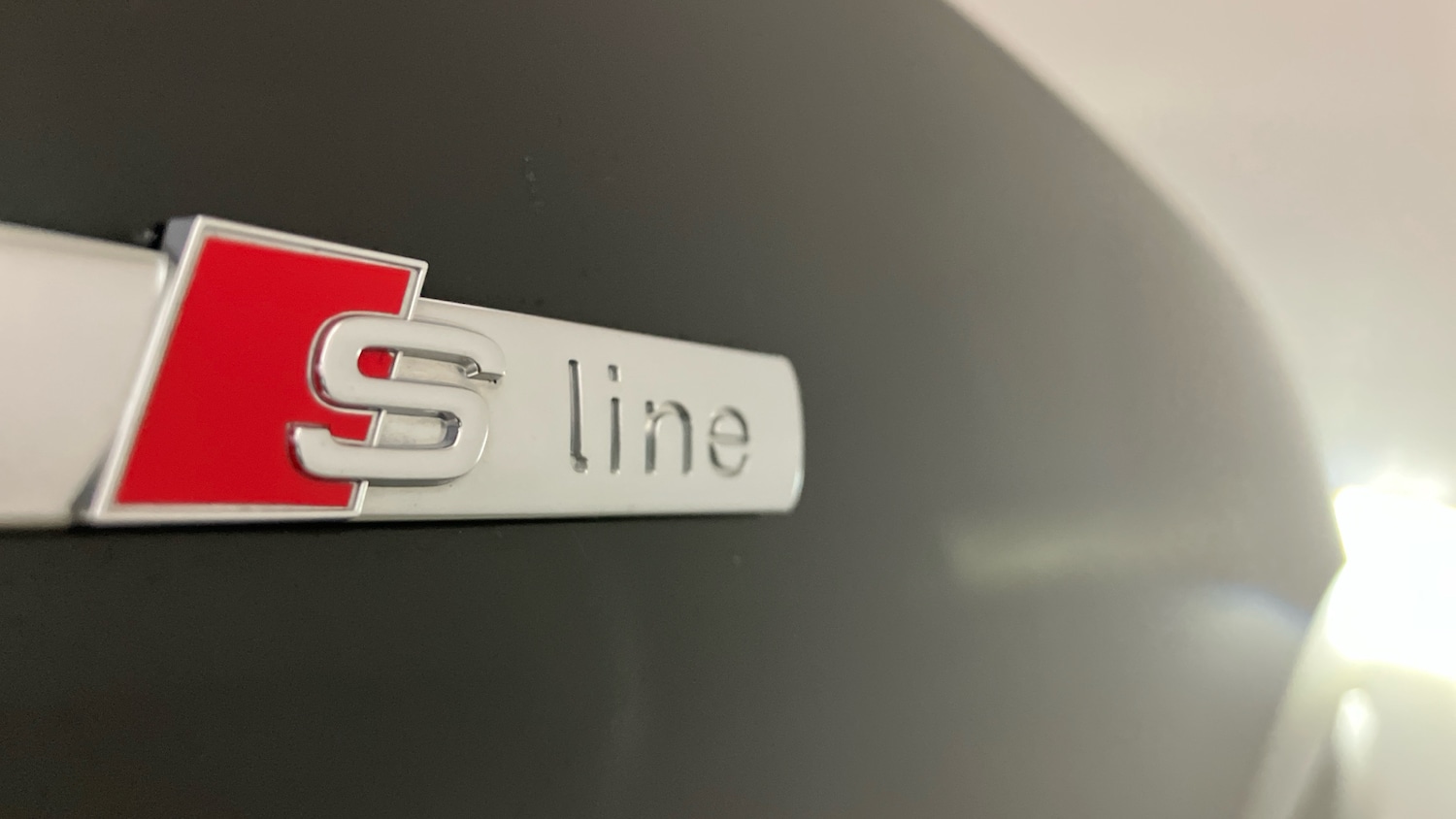 Used Audi Q3 2023 for sale - 77619756: Photo 38