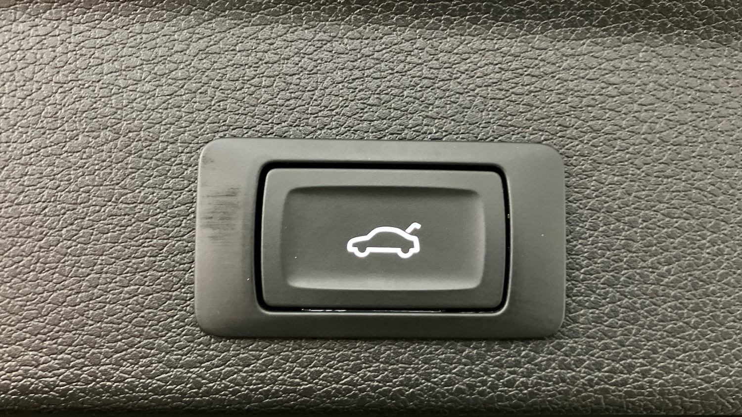 Used Audi Q3 2023 for sale - 77619756: Photo 40