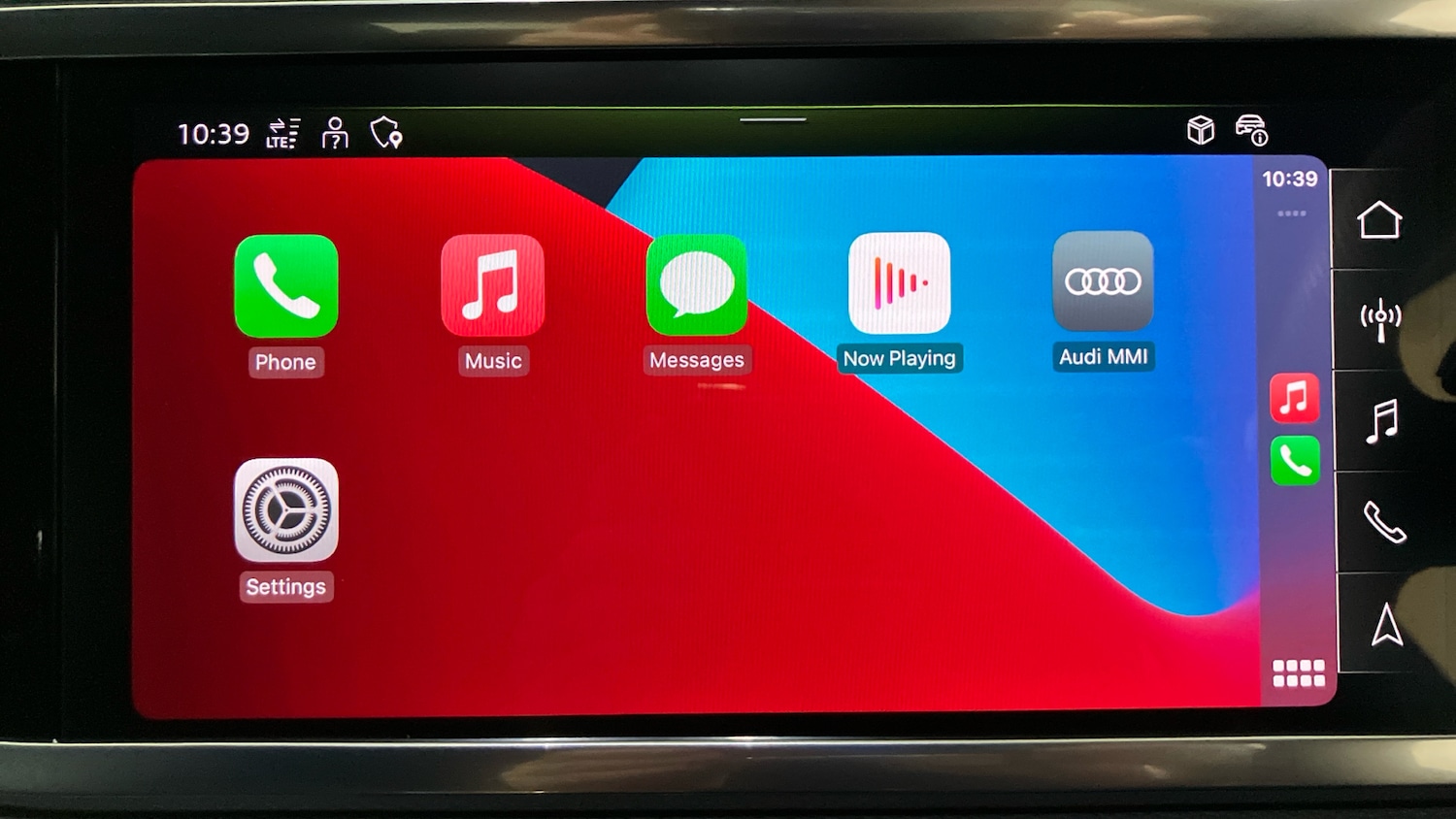 Used Audi Q3 2023 for sale - 77619756: Photo 41