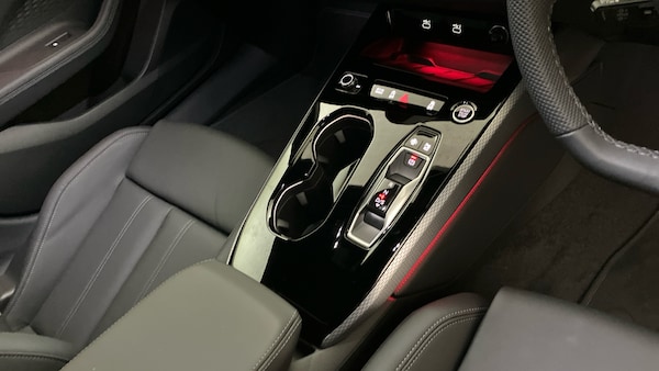 Used Audi A5 2025 for sale - 76102767: Photo 14