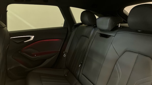 Used Audi A5 2025 for sale - 76102767: Photo 16