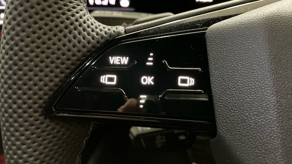 Used Audi A5 2025 for sale - 76102767: Photo 17