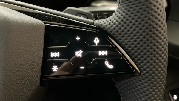 Used Audi A5 2025 for sale - 76102767: Photo 18