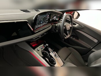 Used Audi A5 2025 for sale - 76102767: Photo 2