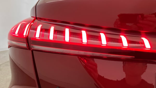 Used Audi A5 2025 for sale - 76102767: Photo 31