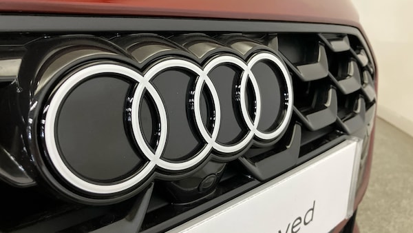 Used Audi A5 2025 for sale - 76102767: Photo 32