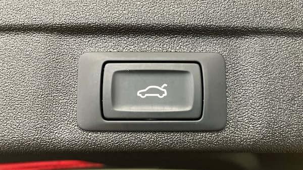 Used Audi A5 2025 for sale - 76102767: Photo 38