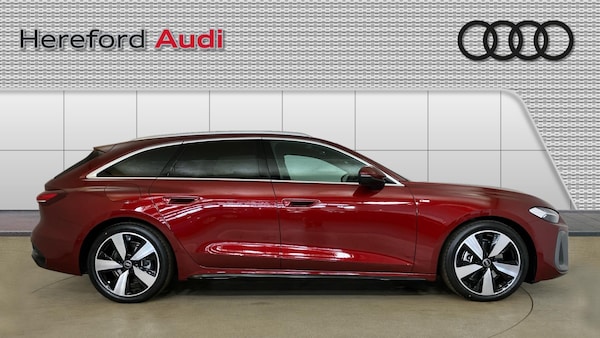 Used Audi A5 2025 for sale - 76102767: Photo 4