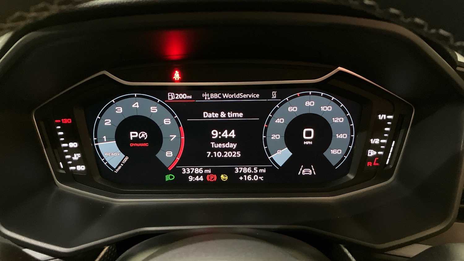 Used Audi A1 2023 for sale - 76143540: Photo 11