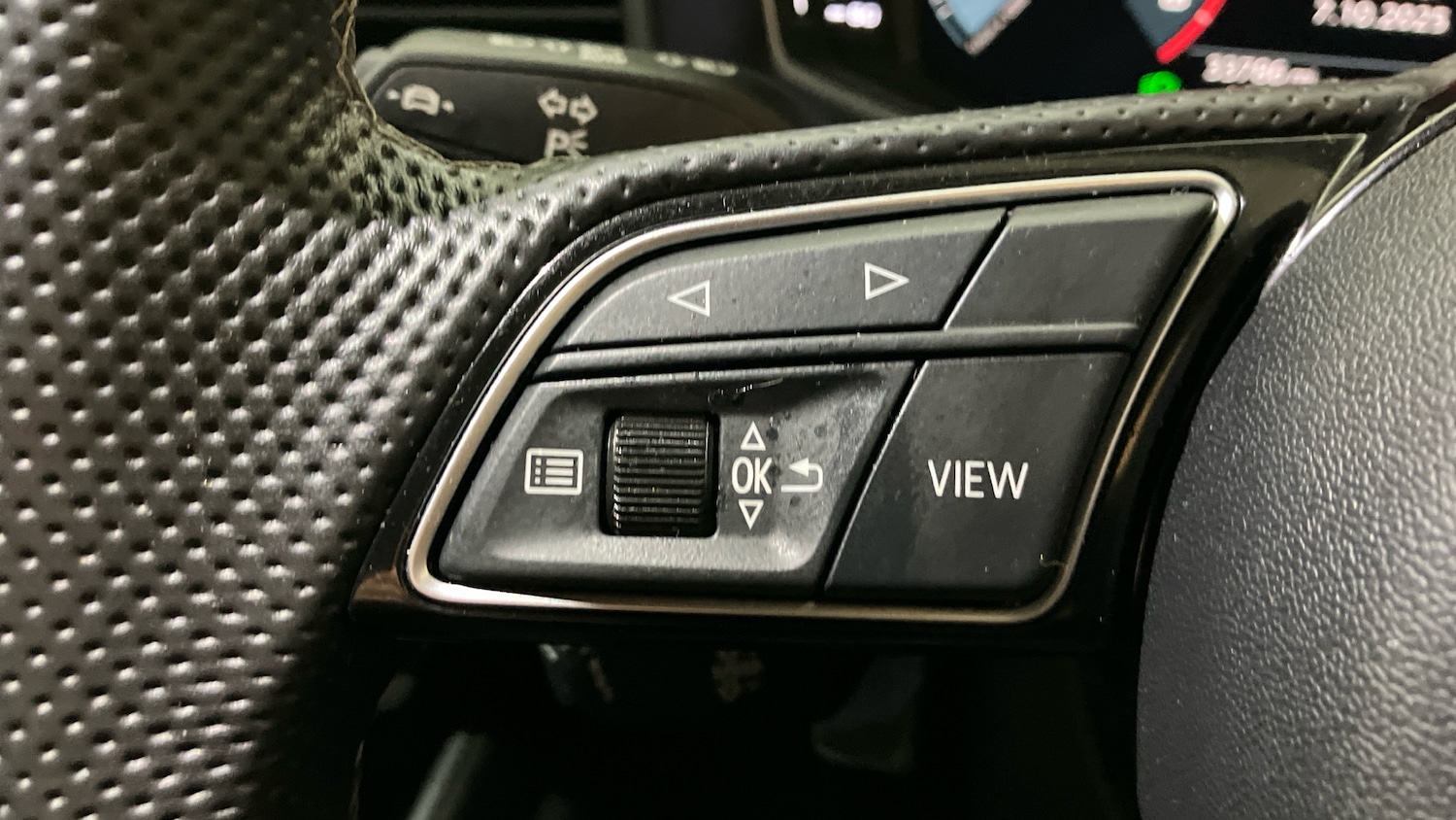 Used Audi A1 2023 for sale - 76143540: Photo 17