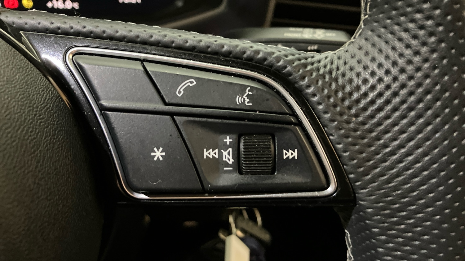 Used Audi A1 2023 for sale - 76143540: Photo 18