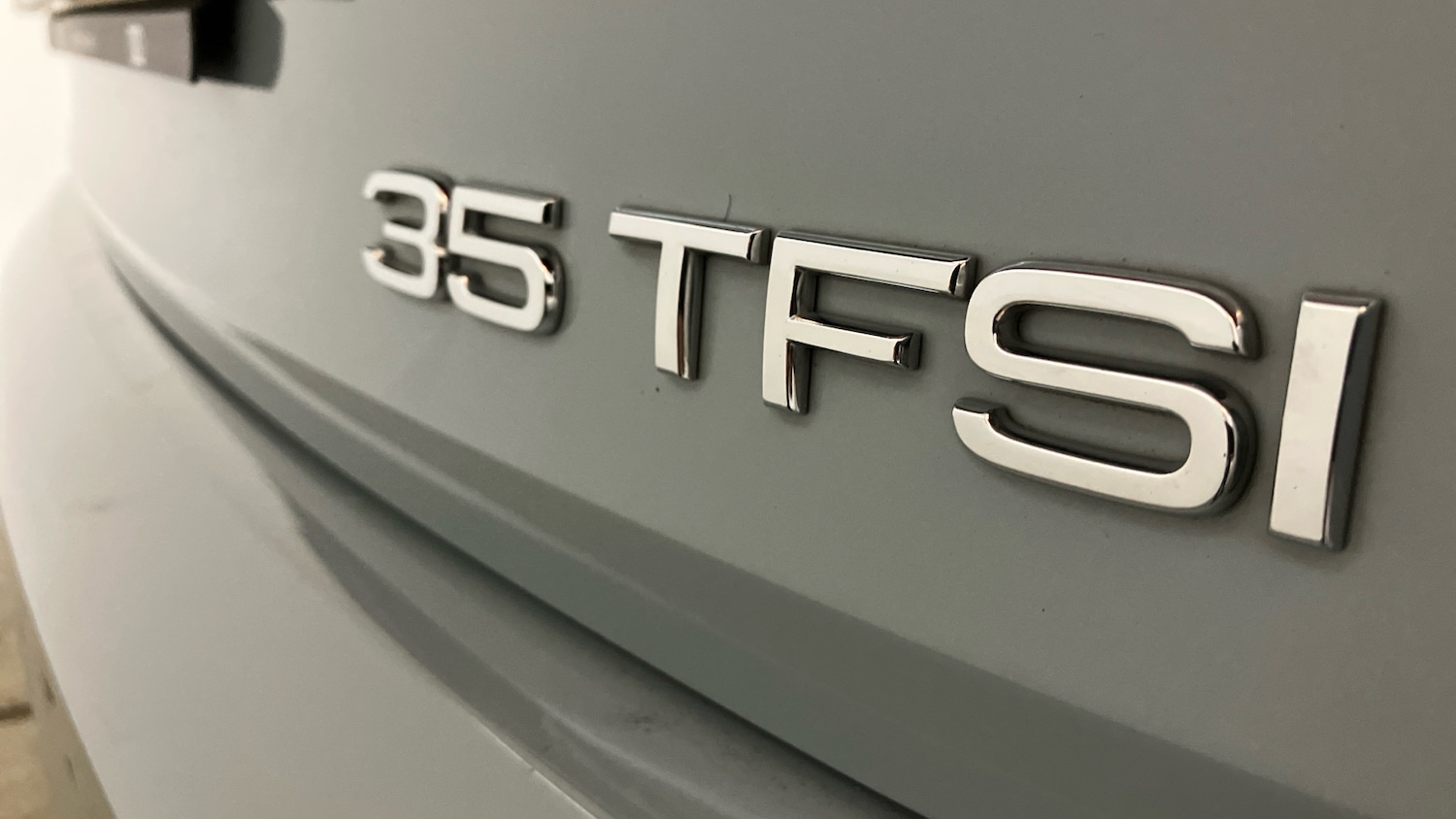 Used Audi A1 2023 for sale - 76143540: Photo 25