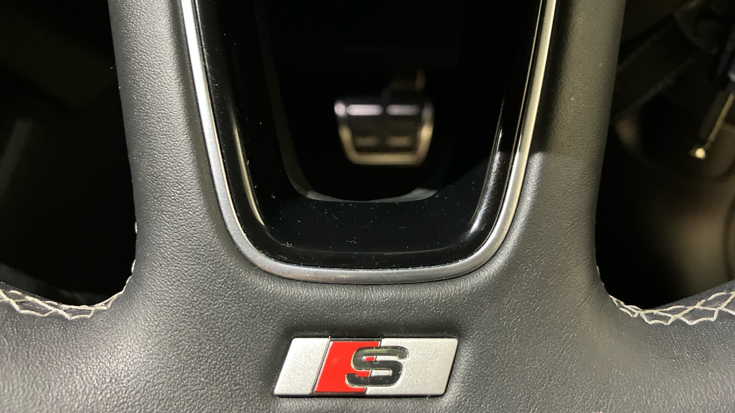 Used Audi A1 2023 for sale - 76143540: Photo 28