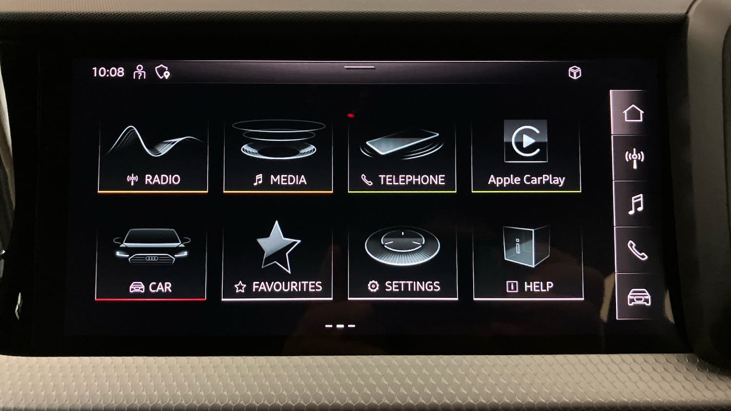 Used Audi A1 2023 for sale - 76143540: Photo 40