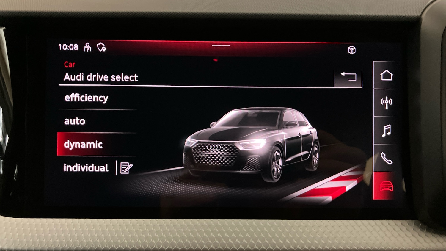 Used Audi A1 2023 for sale - 76143540: Photo 41