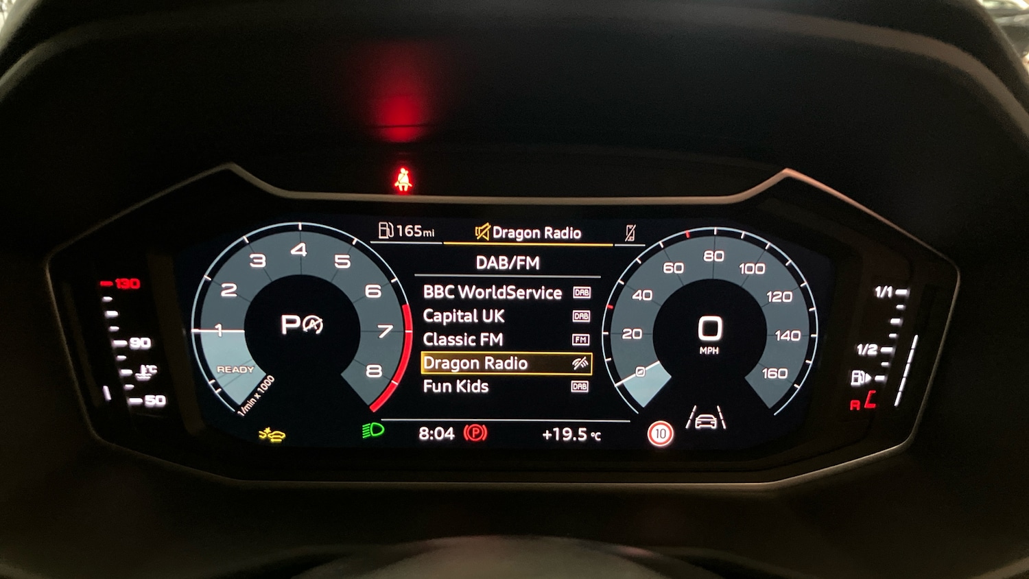 Used Audi A1 2025 for sale - 76065928: Photo 11