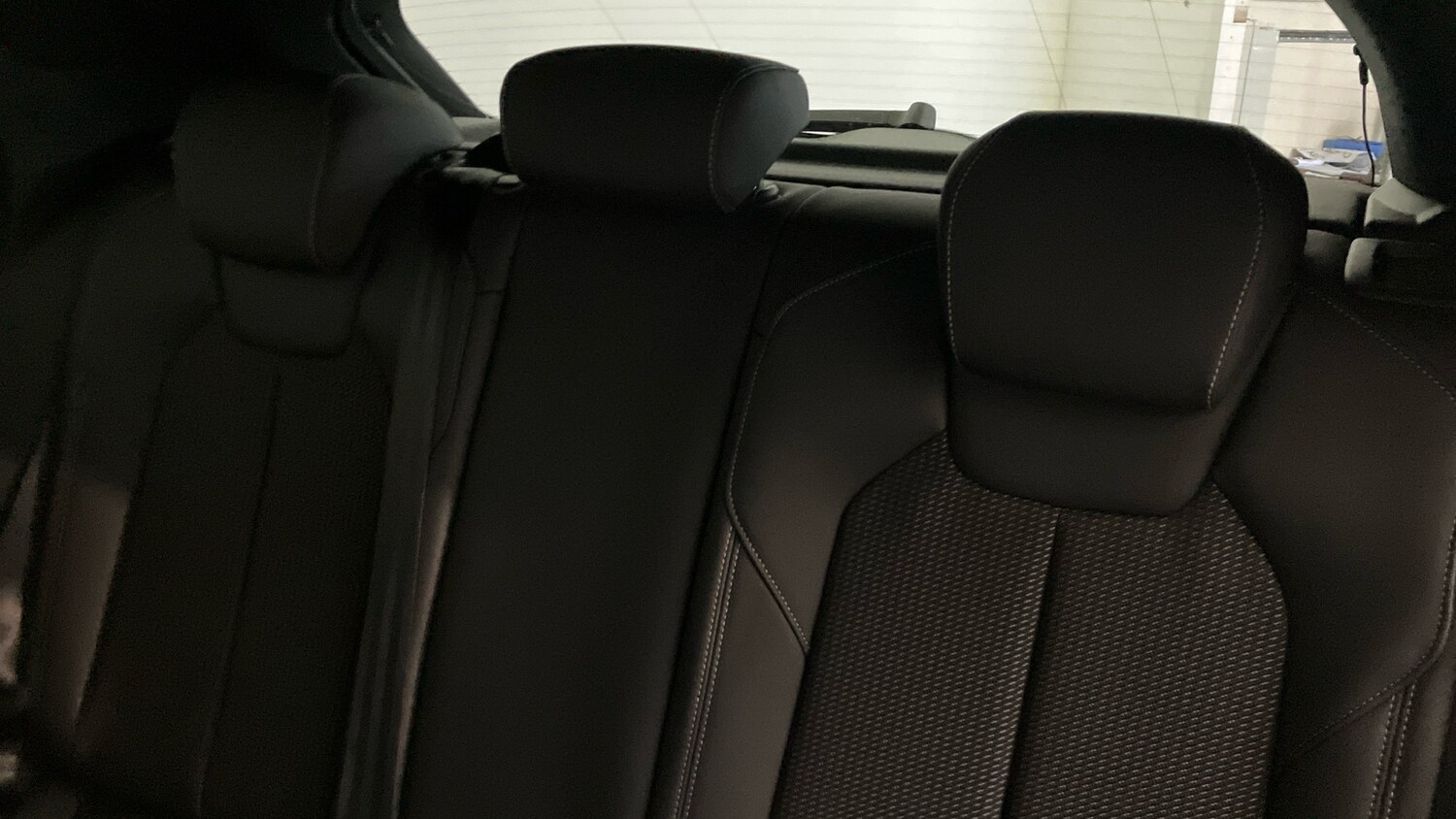 Used Audi A1 2025 for sale - 76065928: Photo 16