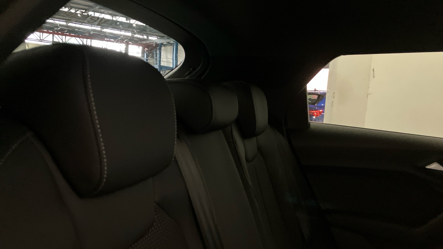 Used Audi A1 2025 for sale - 76065928: Photo 43