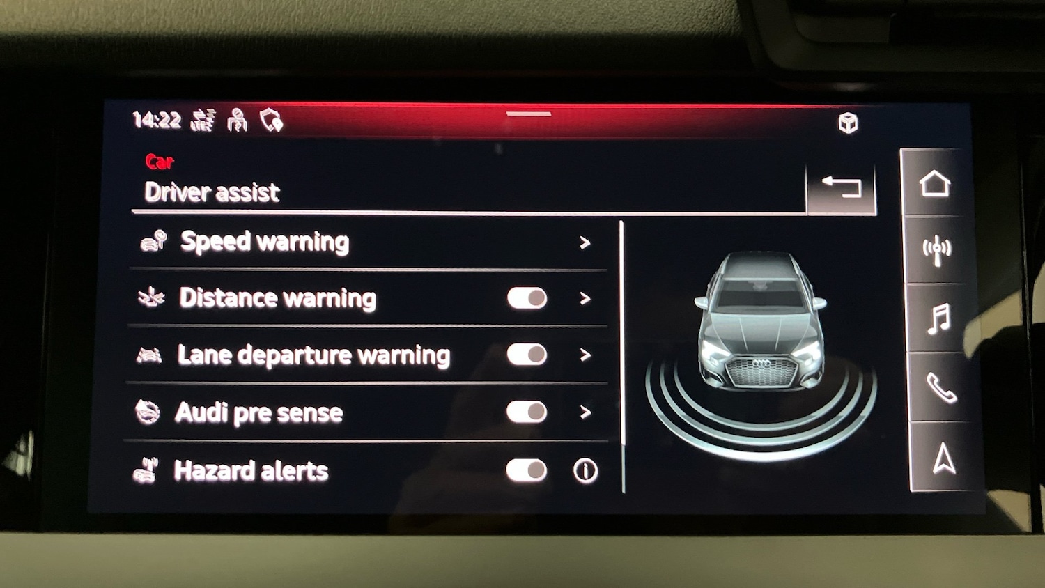 Vehicle 45