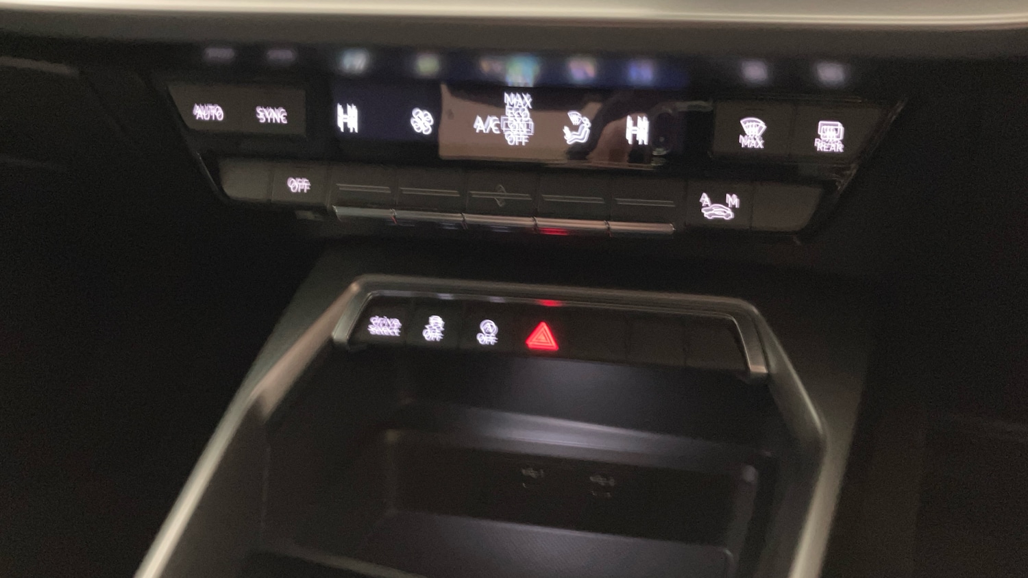 Used Audi A3 2022 for sale - 77519754: Photo 13