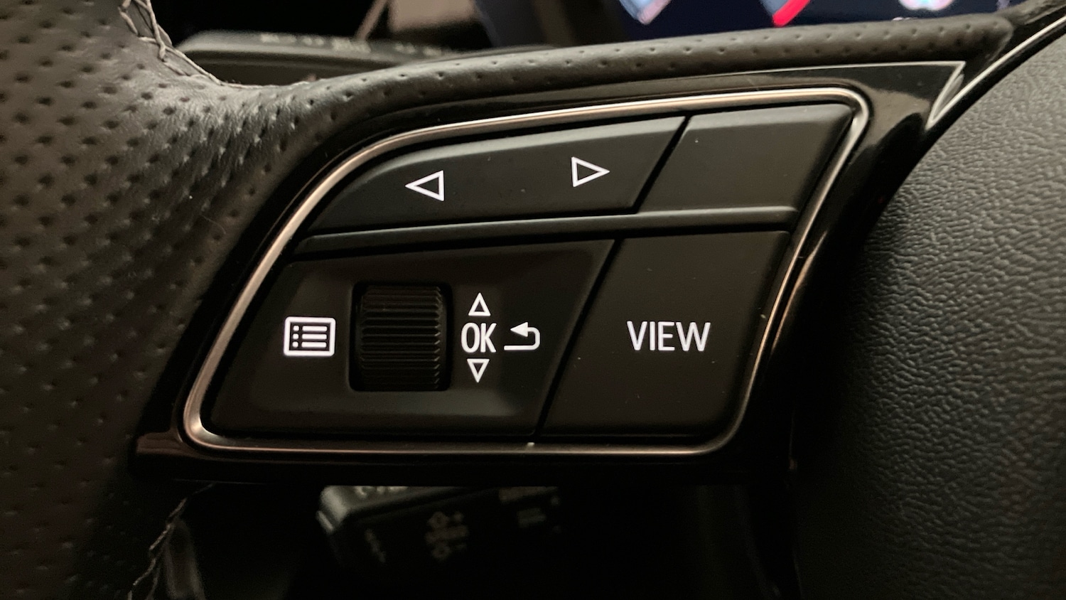 Used Audi A3 2022 for sale - 77519754: Photo 17