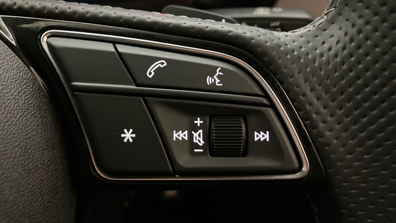 Used Audi A3 2022 for sale - 77519754: Photo 18