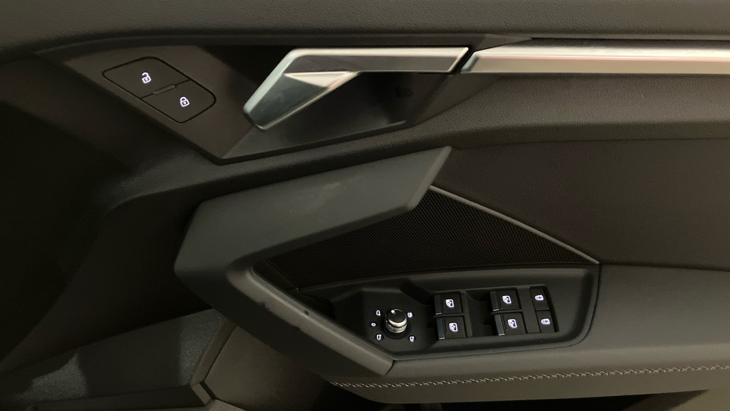 Used Audi A3 2022 for sale - 77519754: Photo 19