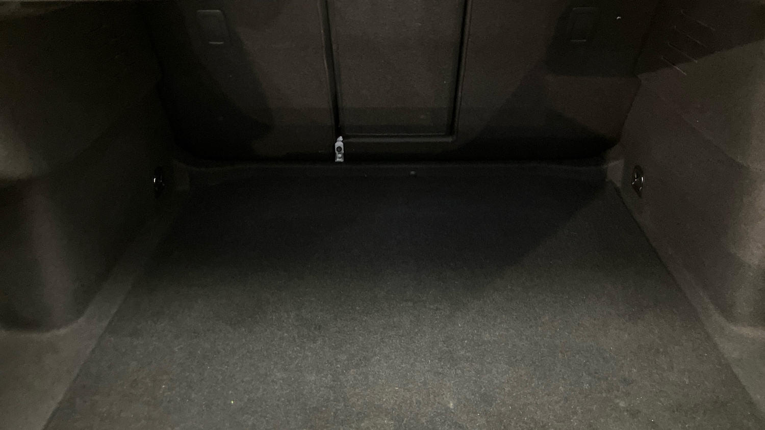 Used Audi A3 2022 for sale - 77519754: Photo 20