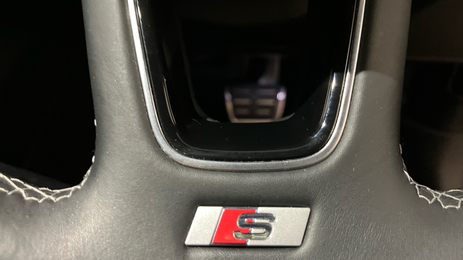 Used Audi A3 2022 for sale - 77519754: Photo 21