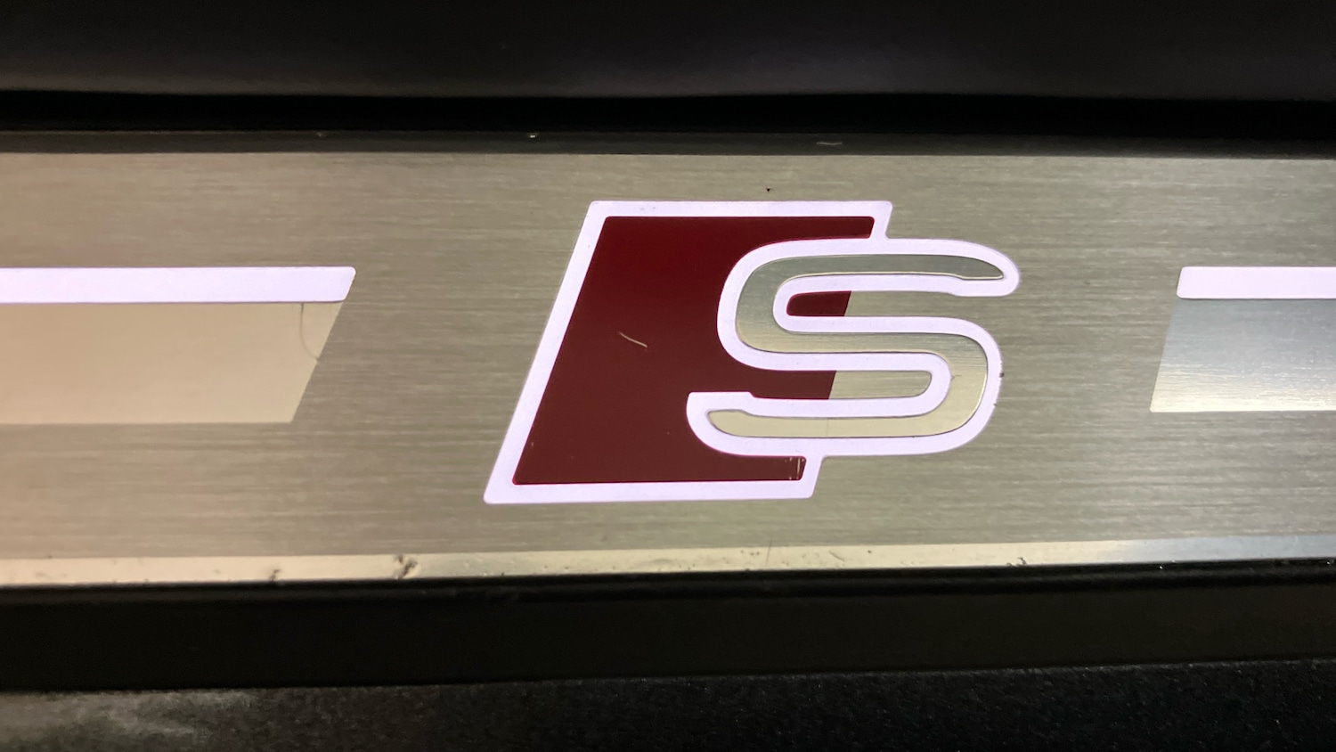 Used Audi A3 2022 for sale - 77519754: Photo 22